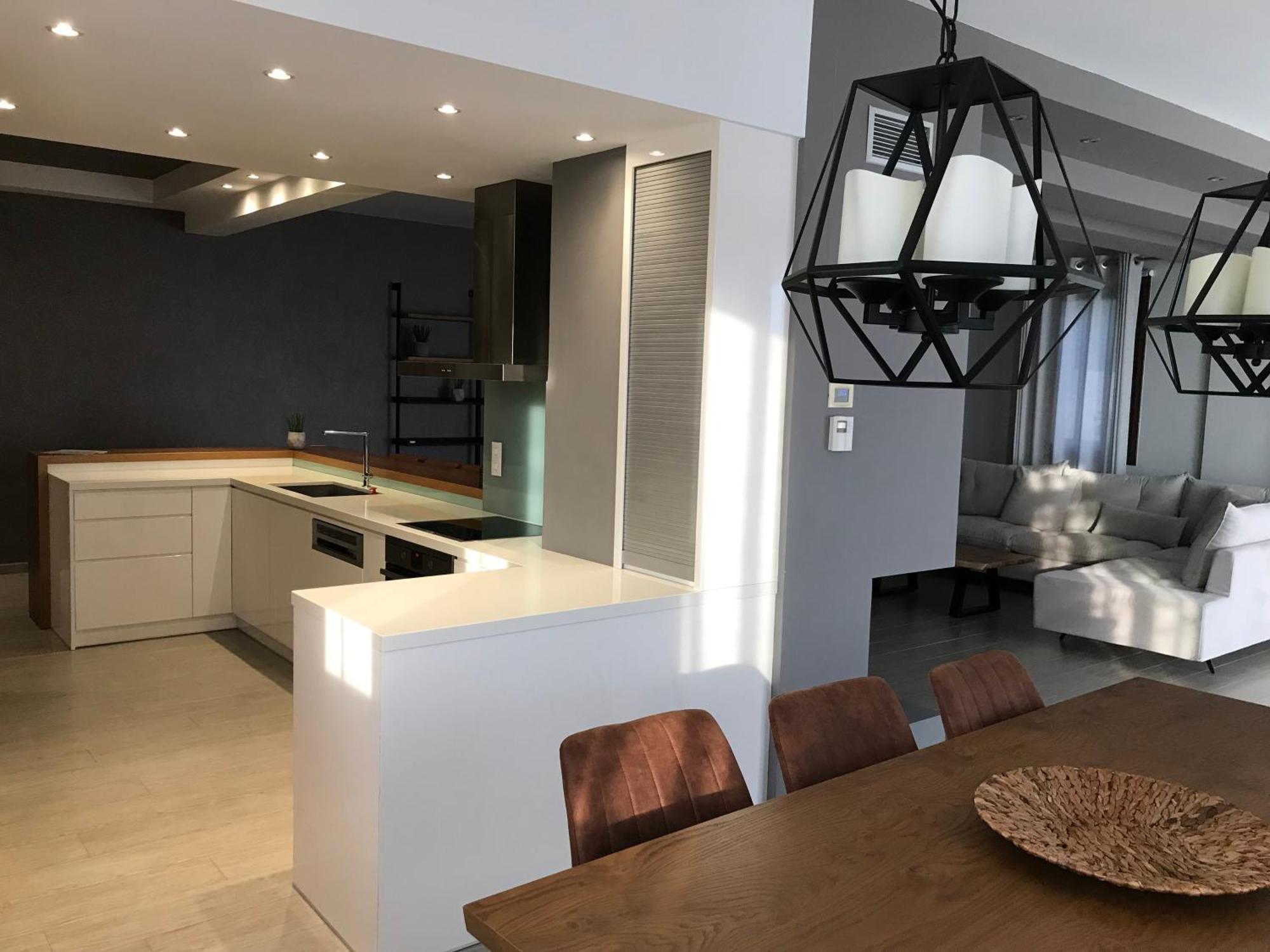 Stella In The Village Suites Плакіас Номер фото
