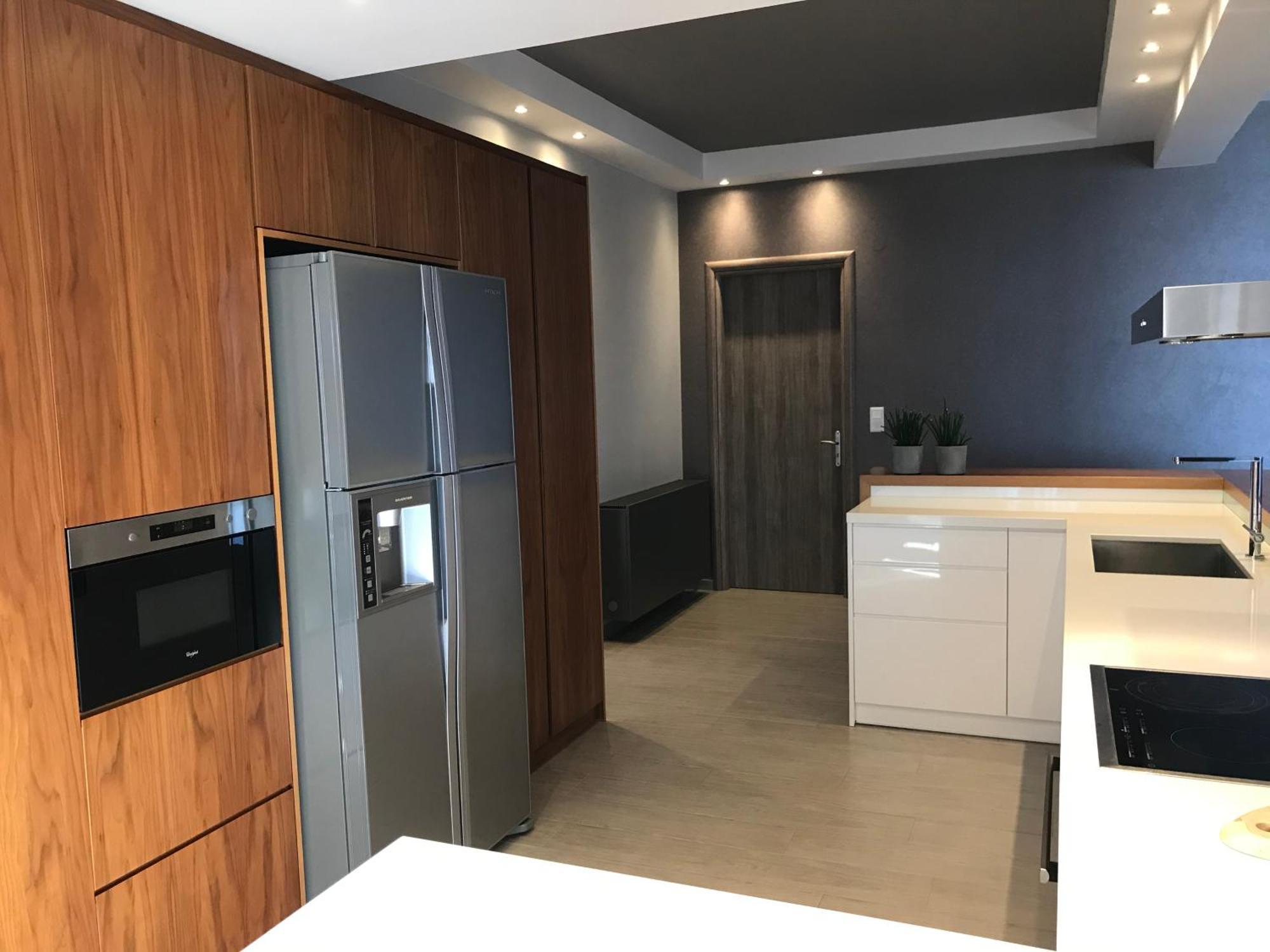 Stella In The Village Suites Плакіас Номер фото